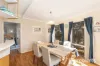 18 Archway Street, Joondalup, WA 6027-Image