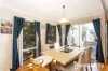 18 Archway Street, Joondalup, WA 6027-Image