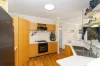 18 Archway Street, Joondalup, WA 6027-Image