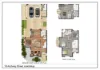 18 Archway Street, Joondalup, WA 6027-Floorplan