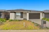 18 Arctic Street, Clyde North VIC 3978-Image