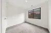 18 Arctic Street, Clyde North VIC 3978-Image