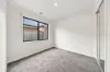 18 Arctic Street, Clyde North VIC 3978-Image
