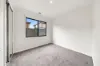 18 Arctic Street, Clyde North VIC 3978-Image
