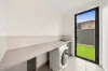 18 Arctic Street, Clyde North VIC 3978-Image
