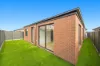 18 Arctic Street, Clyde North VIC 3978-Image