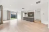 18 Arctic Street, Clyde North VIC 3978-Image