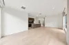 18 Arctic Street, Clyde North VIC 3978-Image