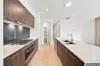 18 Arctic Street, Clyde North VIC 3978-Image