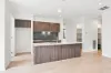 18 Arctic Street, Clyde North VIC 3978-Image