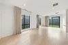 18 Arctic Street, Clyde North VIC 3978-Image