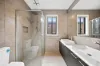 18 Arctic Street, Clyde North VIC 3978-Image