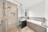 18 Arctic Street, Clyde North VIC 3978-Image