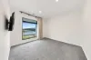 18 Arctic Street, Clyde North VIC 3978-Image