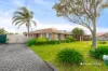 18 Ardeer Court, Meadow Heights, Vic 3048