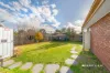 18 Ardeer Court, Meadow Heights, Vic 3048-Image