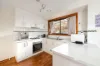 18 Ardeer Court, Meadow Heights, Vic 3048-Image