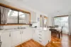 18 Ardeer Court, Meadow Heights, Vic 3048-Image