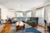 18 Ardeer Court, Meadow Heights, Vic 3048-Image