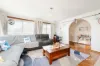 18 Ardeer Court, Meadow Heights, Vic 3048-Image
