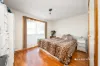 18 Ardeer Court, Meadow Heights, Vic 3048-Image