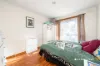 18 Ardeer Court, Meadow Heights, Vic 3048-Image