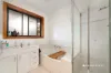 18 Ardeer Court, Meadow Heights, Vic 3048-Image