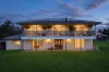 18 Arden Road, Buxton, NSW 2571