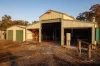 18 Arden Road, Buxton, NSW 2571-Image