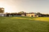 18 Arden Road, Buxton, NSW 2571-Image