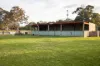 18 Arden Road, Buxton, NSW 2571-Image
