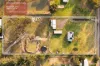18 Arden Road, Buxton, NSW 2571-Image