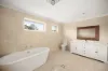 18 Arden Road, Buxton, NSW 2571-Image