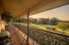 18 Arden Road, Buxton, NSW 2571-Image