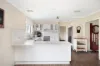 18 Arden Road, Buxton, NSW 2571-Image