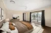 18 Arden Road, Buxton, NSW 2571-Image