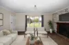 18 Arden Road, Buxton, NSW 2571-Image