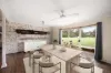 18 Arden Road, Buxton, NSW 2571-Image