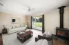 18 Arden Road, Buxton, NSW 2571-Image