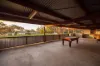 18 Arden Road, Buxton, NSW 2571-Image
