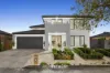 18 Ardent Crescent, Cranbourne East, Vic 3977