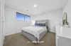 18 Ardent Crescent, Cranbourne East, Vic 3977-Image