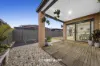 18 Ardent Crescent, Cranbourne East, Vic 3977-Image
