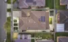18 Ardent Crescent, Cranbourne East, Vic 3977-Image