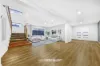 18 Ardent Crescent, Cranbourne East, Vic 3977-Image