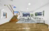 18 Ardent Crescent, Cranbourne East, Vic 3977-Image