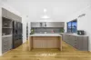 18 Ardent Crescent, Cranbourne East, Vic 3977-Image