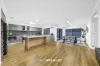 18 Ardent Crescent, Cranbourne East, Vic 3977-Image