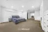 18 Ardent Crescent, Cranbourne East, Vic 3977-Image