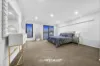 18 Ardent Crescent, Cranbourne East, Vic 3977-Image